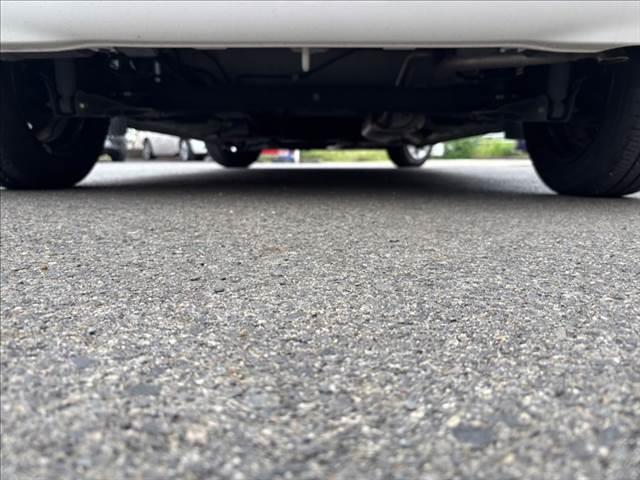 Ｎ－ＢＯＸ Ｌ　ユーザー買取車　メモリーナビ　フルセグＴＶ　バックカメラ　ＥＴＣ　パワースライドドア　レーダークルーズコントロール　衝突軽減ブレーキ　Ｂｌｕｅｔｏｏｔｈ　シートヒーター　ＬＥＤヘッドライト（32枚目）