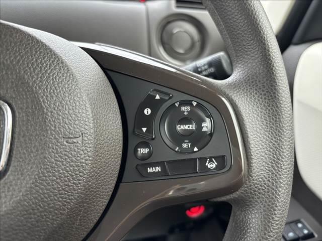 Ｎ－ＢＯＸ Ｌ　ユーザー買取車　メモリーナビ　フルセグＴＶ　バックカメラ　ＥＴＣ　パワースライドドア　レーダークルーズコントロール　衝突軽減ブレーキ　Ｂｌｕｅｔｏｏｔｈ　シートヒーター　ＬＥＤヘッドライト（37枚目）