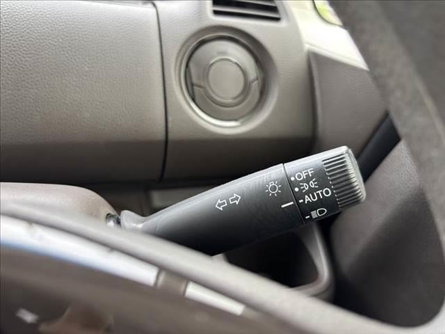 Ｎ－ＢＯＸ Ｌ　ユーザー買取車　メモリーナビ　フルセグＴＶ　バックカメラ　ＥＴＣ　パワースライドドア　レーダークルーズコントロール　衝突軽減ブレーキ　Ｂｌｕｅｔｏｏｔｈ　シートヒーター　ＬＥＤヘッドライト（38枚目）