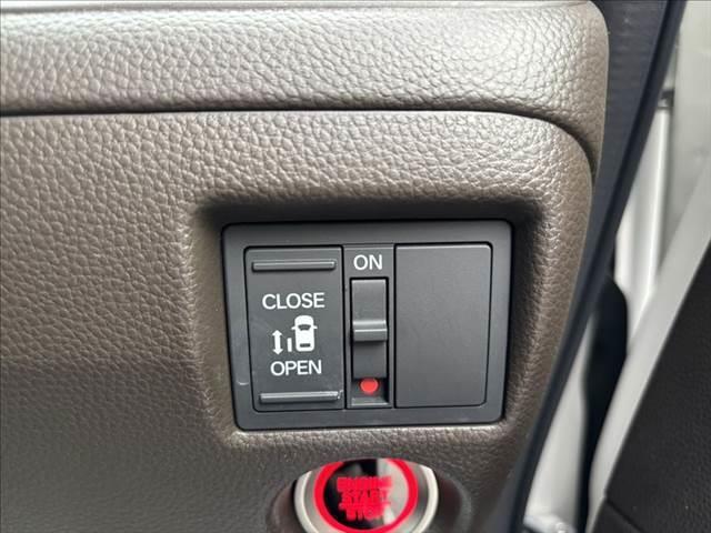 Ｎ－ＢＯＸ Ｌ　ユーザー買取車　メモリーナビ　フルセグＴＶ　バックカメラ　ＥＴＣ　パワースライドドア　レーダークルーズコントロール　衝突軽減ブレーキ　Ｂｌｕｅｔｏｏｔｈ　シートヒーター　ＬＥＤヘッドライト（41枚目）