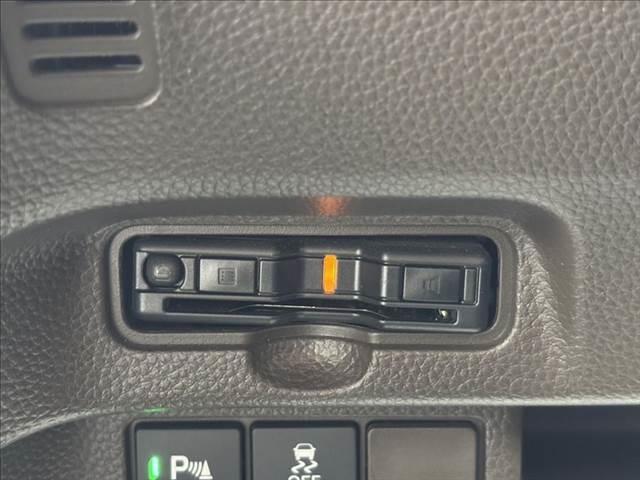 Ｎ－ＢＯＸ Ｌ　ユーザー買取車　メモリーナビ　フルセグＴＶ　バックカメラ　ＥＴＣ　パワースライドドア　レーダークルーズコントロール　衝突軽減ブレーキ　Ｂｌｕｅｔｏｏｔｈ　シートヒーター　ＬＥＤヘッドライト（43枚目）