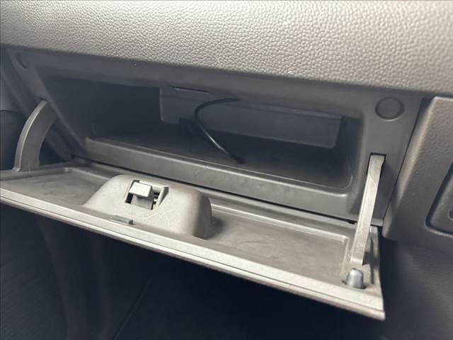 Ｎ－ＢＯＸ Ｌ　ユーザー買取車　メモリーナビ　フルセグＴＶ　バックカメラ　ＥＴＣ　パワースライドドア　レーダークルーズコントロール　衝突軽減ブレーキ　Ｂｌｕｅｔｏｏｔｈ　シートヒーター　ＬＥＤヘッドライト（46枚目）