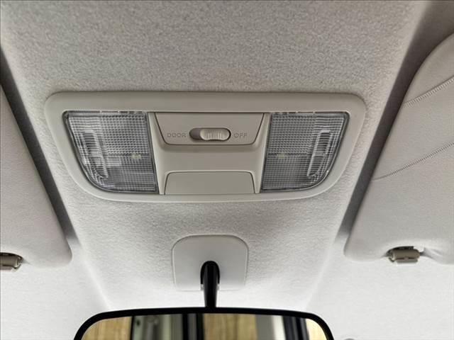 Ｎ－ＢＯＸ Ｌ　ユーザー買取車　メモリーナビ　フルセグＴＶ　バックカメラ　ＥＴＣ　パワースライドドア　レーダークルーズコントロール　衝突軽減ブレーキ　Ｂｌｕｅｔｏｏｔｈ　シートヒーター　ＬＥＤヘッドライト（48枚目）