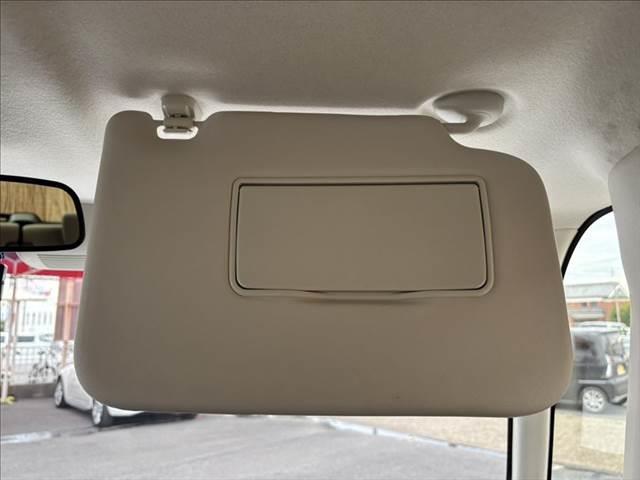 Ｎ－ＢＯＸ Ｌ　ユーザー買取車　メモリーナビ　フルセグＴＶ　バックカメラ　ＥＴＣ　パワースライドドア　レーダークルーズコントロール　衝突軽減ブレーキ　Ｂｌｕｅｔｏｏｔｈ　シートヒーター　ＬＥＤヘッドライト（49枚目）