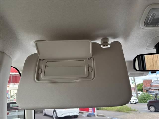 Ｎ－ＢＯＸ Ｌ　ユーザー買取車　メモリーナビ　フルセグＴＶ　バックカメラ　ＥＴＣ　パワースライドドア　レーダークルーズコントロール　衝突軽減ブレーキ　Ｂｌｕｅｔｏｏｔｈ　シートヒーター　ＬＥＤヘッドライト（52枚目）