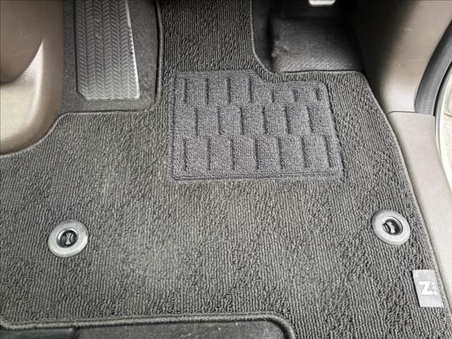 Ｎ－ＢＯＸ Ｌ　ユーザー買取車　メモリーナビ　フルセグＴＶ　バックカメラ　ＥＴＣ　パワースライドドア　レーダークルーズコントロール　衝突軽減ブレーキ　Ｂｌｕｅｔｏｏｔｈ　シートヒーター　ＬＥＤヘッドライト（53枚目）