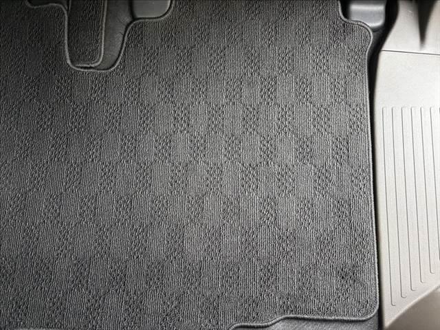 Ｎ－ＢＯＸ Ｌ　ユーザー買取車　メモリーナビ　フルセグＴＶ　バックカメラ　ＥＴＣ　パワースライドドア　レーダークルーズコントロール　衝突軽減ブレーキ　Ｂｌｕｅｔｏｏｔｈ　シートヒーター　ＬＥＤヘッドライト（54枚目）