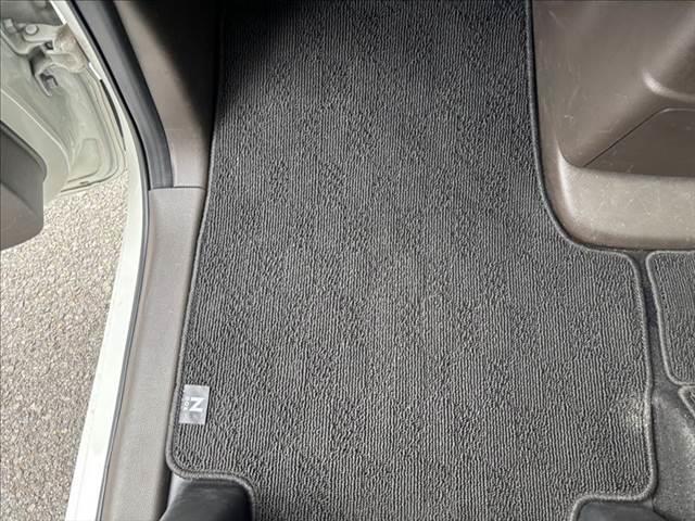 Ｎ－ＢＯＸ Ｌ　ユーザー買取車　メモリーナビ　フルセグＴＶ　バックカメラ　ＥＴＣ　パワースライドドア　レーダークルーズコントロール　衝突軽減ブレーキ　Ｂｌｕｅｔｏｏｔｈ　シートヒーター　ＬＥＤヘッドライト（55枚目）