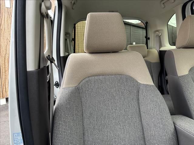 Ｎ－ＢＯＸ Ｌ　ユーザー買取車　メモリーナビ　フルセグＴＶ　バックカメラ　ＥＴＣ　パワースライドドア　レーダークルーズコントロール　衝突軽減ブレーキ　Ｂｌｕｅｔｏｏｔｈ　シートヒーター　ＬＥＤヘッドライト（58枚目）