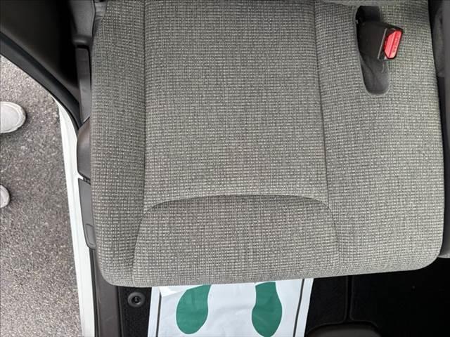 Ｎ－ＢＯＸ Ｌ　ユーザー買取車　メモリーナビ　フルセグＴＶ　バックカメラ　ＥＴＣ　パワースライドドア　レーダークルーズコントロール　衝突軽減ブレーキ　Ｂｌｕｅｔｏｏｔｈ　シートヒーター　ＬＥＤヘッドライト（61枚目）