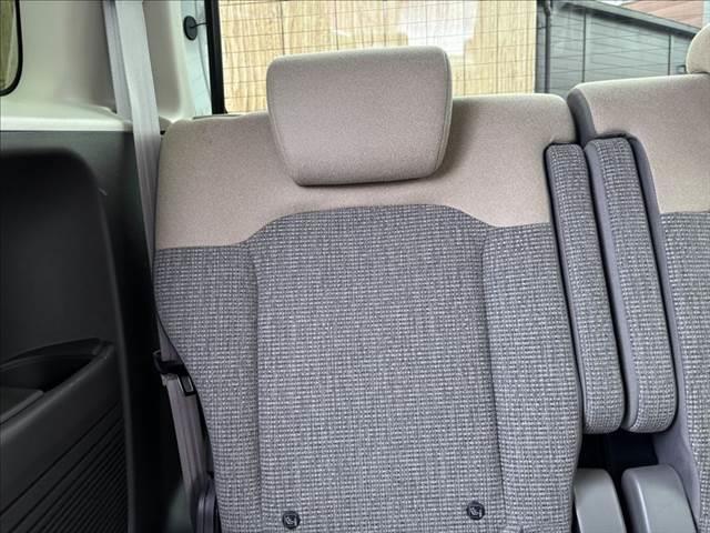 Ｎ－ＢＯＸ Ｌ　ユーザー買取車　メモリーナビ　フルセグＴＶ　バックカメラ　ＥＴＣ　パワースライドドア　レーダークルーズコントロール　衝突軽減ブレーキ　Ｂｌｕｅｔｏｏｔｈ　シートヒーター　ＬＥＤヘッドライト（63枚目）