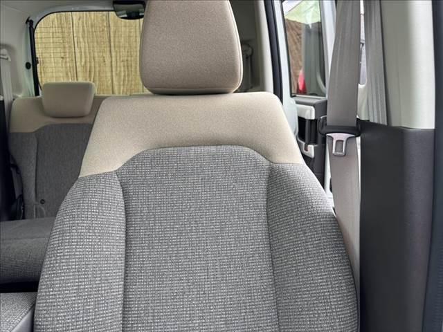 Ｎ－ＢＯＸ Ｌ　ユーザー買取車　メモリーナビ　フルセグＴＶ　バックカメラ　ＥＴＣ　パワースライドドア　レーダークルーズコントロール　衝突軽減ブレーキ　Ｂｌｕｅｔｏｏｔｈ　シートヒーター　ＬＥＤヘッドライト（66枚目）