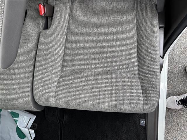 Ｎ－ＢＯＸ Ｌ　ユーザー買取車　メモリーナビ　フルセグＴＶ　バックカメラ　ＥＴＣ　パワースライドドア　レーダークルーズコントロール　衝突軽減ブレーキ　Ｂｌｕｅｔｏｏｔｈ　シートヒーター　ＬＥＤヘッドライト（67枚目）