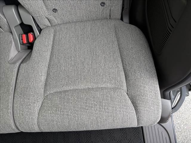 Ｎ－ＢＯＸ Ｌ　ユーザー買取車　メモリーナビ　フルセグＴＶ　バックカメラ　ＥＴＣ　パワースライドドア　レーダークルーズコントロール　衝突軽減ブレーキ　Ｂｌｕｅｔｏｏｔｈ　シートヒーター　ＬＥＤヘッドライト（70枚目）