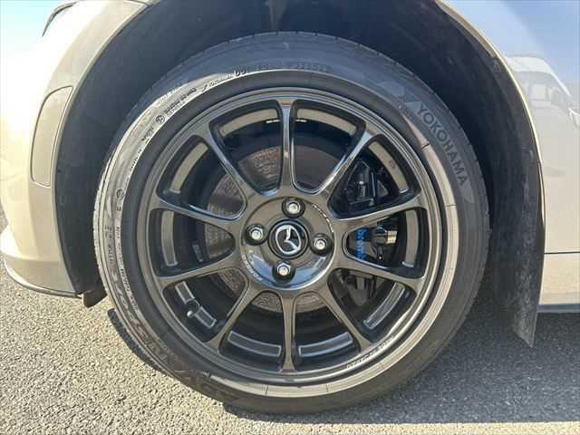 ☆純正ＲＡＹＳ製１６インチアルミホイール