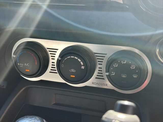 ☆エアコン周り