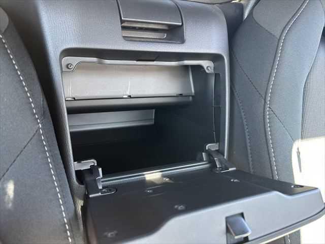 ☆コンソールボックス