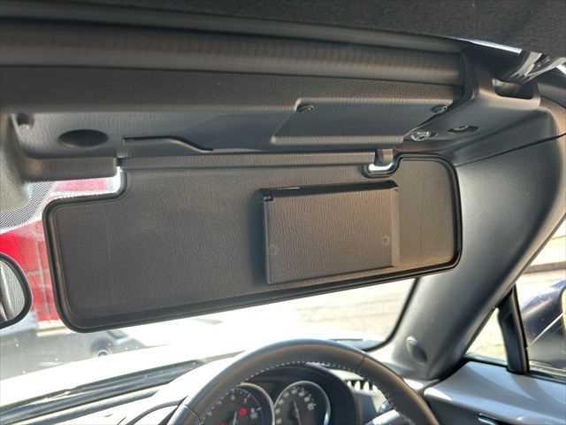 ☆サンバイザー