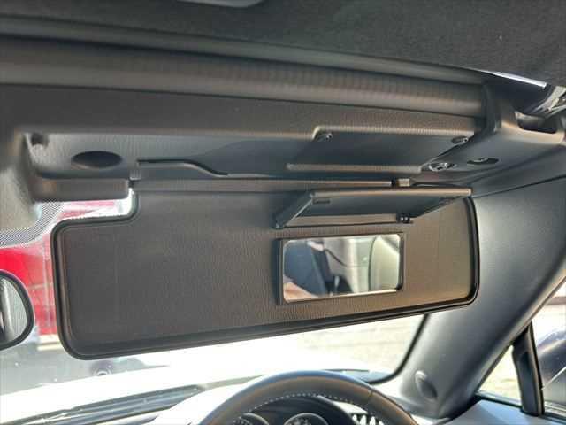 ☆バニティミラー