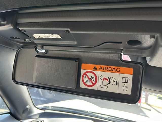 ☆サンバイザー