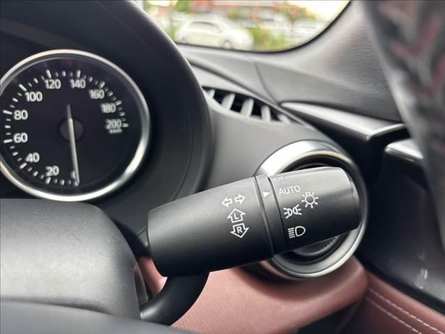 ロードスターＲＦ ＶＳ　禁煙車　６速ＭＴ　純正ナビ　本革シート　バックカメラ　フルセグＴＶ　Ｂｌｕｅｔｏｏｔｈ　ＬＥＤヘッドライト　ブラインドスポットモニター　シートヒーター　ＥＴＣ　フロントリップ　リアディフューザー（35枚目）