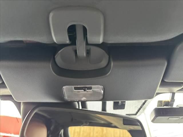 ロードスターＲＦ ＶＳ　禁煙車　６速ＭＴ　純正ナビ　本革シート　バックカメラ　フルセグＴＶ　Ｂｌｕｅｔｏｏｔｈ　ＬＥＤヘッドライト　ブラインドスポットモニター　シートヒーター　ＥＴＣ　フロントリップ　リアディフューザー（47枚目）