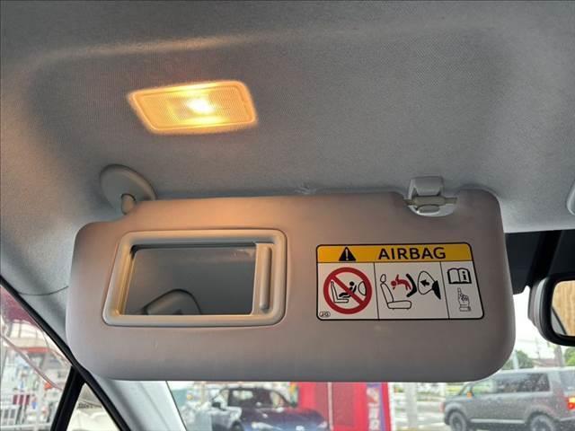 TOYOTA PRIUS A TOURING SELECTION