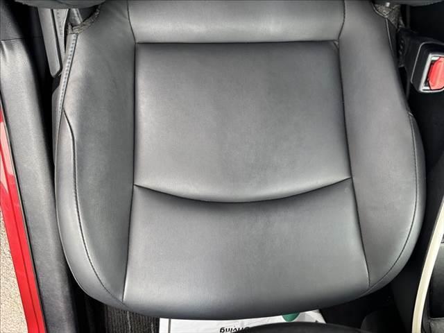 TOYOTA PRIUS A TOURING SELECTION