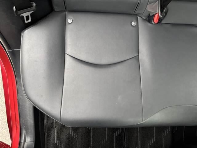 TOYOTA PRIUS A TOURING SELECTION