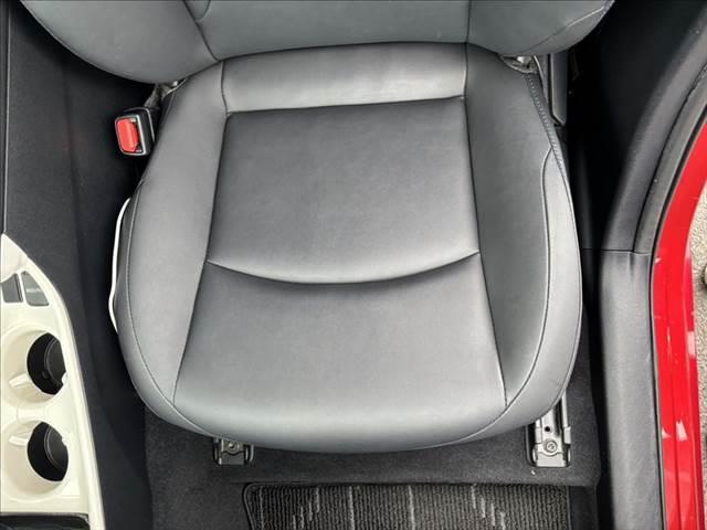 TOYOTA PRIUS A TOURING SELECTION
