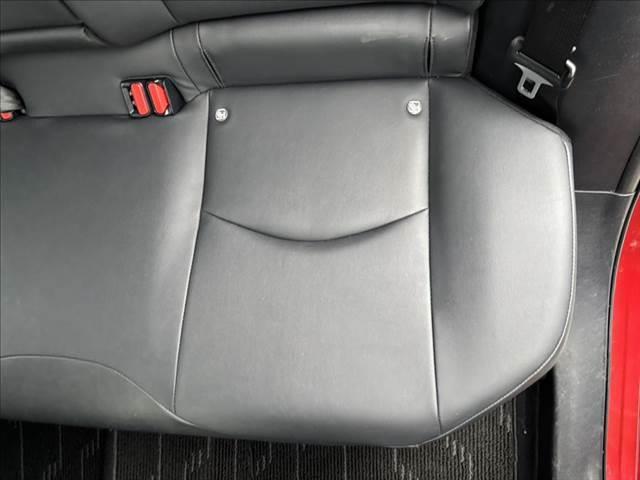 TOYOTA PRIUS A TOURING SELECTION