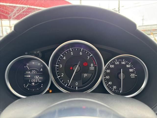 MAZDA ROADSTER S SPECIAL PACKAGE