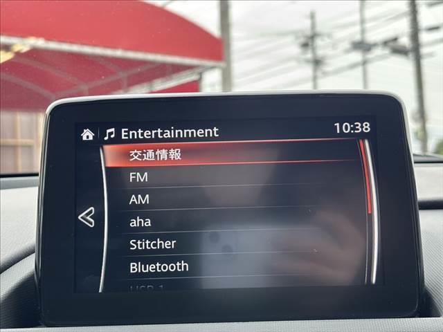 MAZDA ROADSTER S SPECIAL PACKAGE