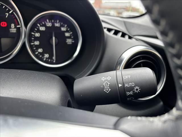MAZDA ROADSTER S SPECIAL PACKAGE