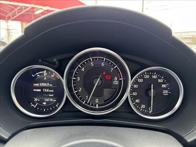 MAZDA ROADSTER S SPECIAL PACKAGE