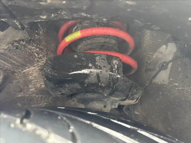 プリウスPHV Sナビパッケージ・GRスポーツ 純正11.6型SDナビ 5人乗り (後期型) フルセグTV バックカメラ ETC2.0 Bluetooth LEDヘッドライト 禁煙車 衝突軽減ブレーキ レーダークルーズコントロール シートヒーター(15枚目)