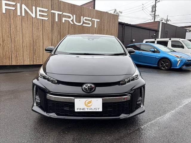 プリウスPHV Sナビパッケージ・GRスポーツ 純正11.6型SDナビ 5人乗り (後期型) フルセグTV バックカメラ ETC2.0 Bluetooth LEDヘッドライト 禁煙車 衝突軽減ブレーキ レーダークルーズコントロール シートヒーター(16枚目)