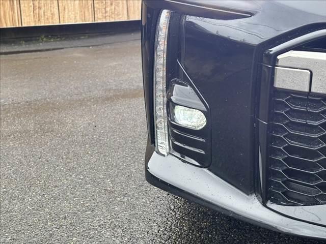 プリウスPHV Sナビパッケージ・GRスポーツ 純正11.6型SDナビ 5人乗り (後期型) フルセグTV バックカメラ ETC2.0 Bluetooth LEDヘッドライト 禁煙車 衝突軽減ブレーキ レーダークルーズコントロール シートヒーター(33枚目)