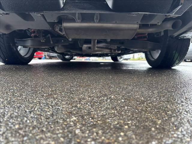 プリウスPHV Sナビパッケージ・GRスポーツ 純正11.6型SDナビ 5人乗り (後期型) フルセグTV バックカメラ ETC2.0 Bluetooth LEDヘッドライト 禁煙車 衝突軽減ブレーキ レーダークルーズコントロール シートヒーター(35枚目)