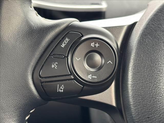 プリウスPHV Sナビパッケージ・GRスポーツ 純正11.6型SDナビ 5人乗り (後期型) フルセグTV バックカメラ ETC2.0 Bluetooth LEDヘッドライト 禁煙車 衝突軽減ブレーキ レーダークルーズコントロール シートヒーター(39枚目)