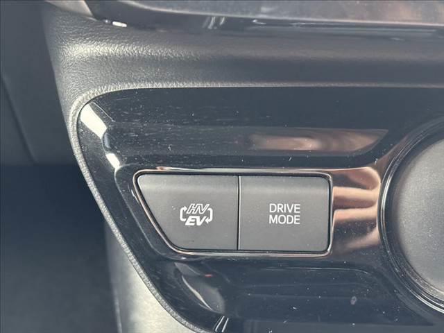 プリウスPHV Sナビパッケージ・GRスポーツ 純正11.6型SDナビ 5人乗り (後期型) フルセグTV バックカメラ ETC2.0 Bluetooth LEDヘッドライト 禁煙車 衝突軽減ブレーキ レーダークルーズコントロール シートヒーター(44枚目)