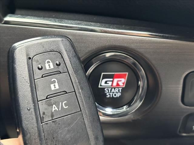 プリウスPHV Sナビパッケージ・GRスポーツ 純正11.6型SDナビ 5人乗り (後期型) フルセグTV バックカメラ ETC2.0 Bluetooth LEDヘッドライト 禁煙車 衝突軽減ブレーキ レーダークルーズコントロール シートヒーター(47枚目)