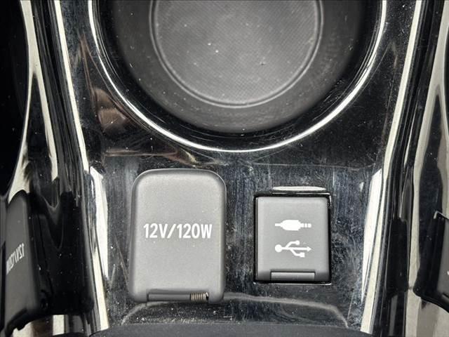 プリウスPHV Sナビパッケージ・GRスポーツ 純正11.6型SDナビ 5人乗り (後期型) フルセグTV バックカメラ ETC2.0 Bluetooth LEDヘッドライト 禁煙車 衝突軽減ブレーキ レーダークルーズコントロール シートヒーター(50枚目)