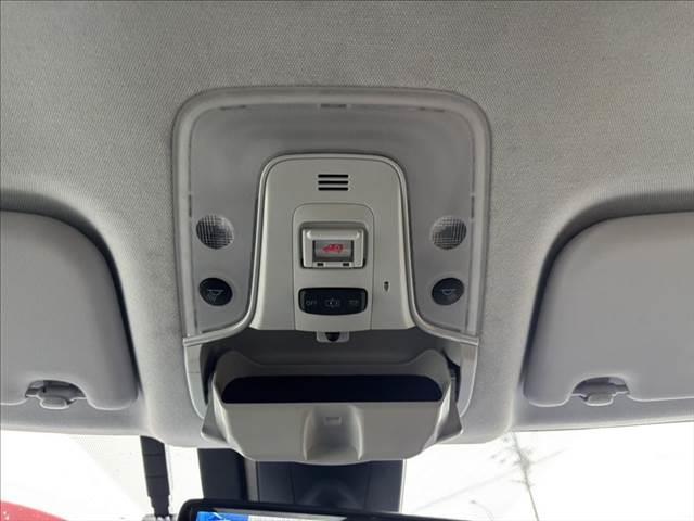 プリウスPHV Sナビパッケージ・GRスポーツ 純正11.6型SDナビ 5人乗り (後期型) フルセグTV バックカメラ ETC2.0 Bluetooth LEDヘッドライト 禁煙車 衝突軽減ブレーキ レーダークルーズコントロール シートヒーター(55枚目)