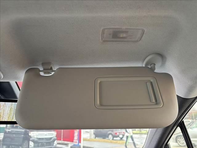 プリウスPHV Sナビパッケージ・GRスポーツ 純正11.6型SDナビ 5人乗り (後期型) フルセグTV バックカメラ ETC2.0 Bluetooth LEDヘッドライト 禁煙車 衝突軽減ブレーキ レーダークルーズコントロール シートヒーター(56枚目)