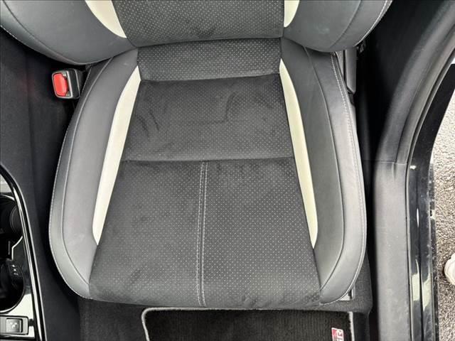 プリウスPHV Sナビパッケージ・GRスポーツ 純正11.6型SDナビ 5人乗り (後期型) フルセグTV バックカメラ ETC2.0 Bluetooth LEDヘッドライト 禁煙車 衝突軽減ブレーキ レーダークルーズコントロール シートヒーター(68枚目)