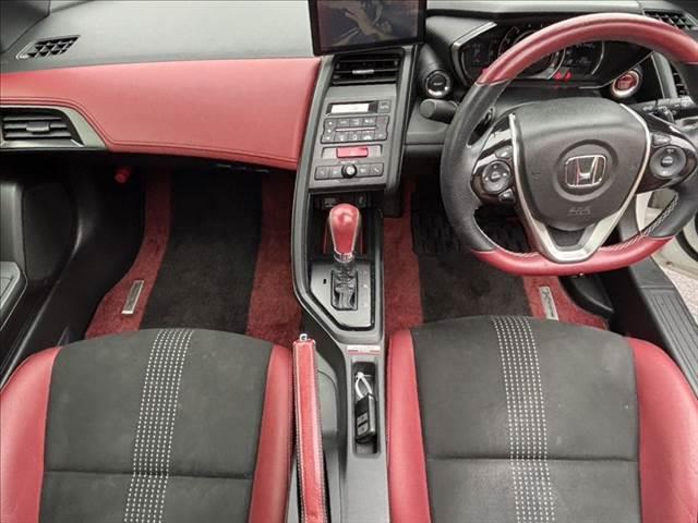 Ｓ６６０ Ｍｏｄｕｌｏ　Ｘ　純正メモリーナビ　フルセグＴＶ（3枚目）