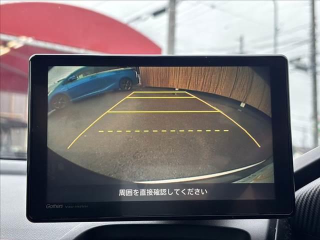 Ｓ６６０ Ｍｏｄｕｌｏ　Ｘ　純正メモリーナビ　フルセグＴＶ（5枚目）