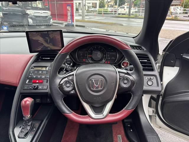 Ｓ６６０ Ｍｏｄｕｌｏ　Ｘ　純正メモリーナビ　フルセグＴＶ（10枚目）