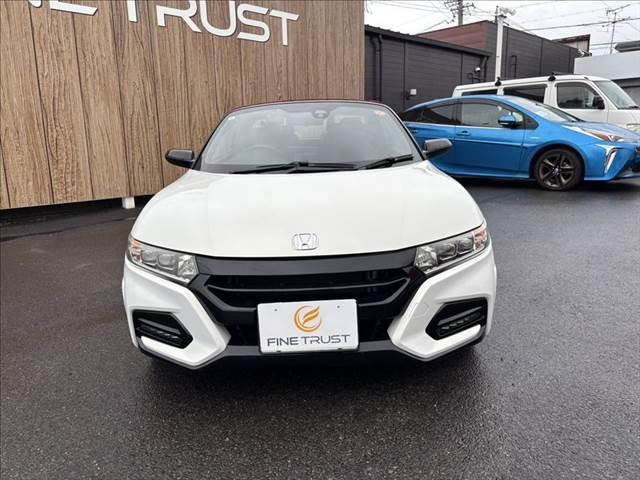 Ｓ６６０ Ｍｏｄｕｌｏ　Ｘ　純正メモリーナビ　フルセグＴＶ（14枚目）